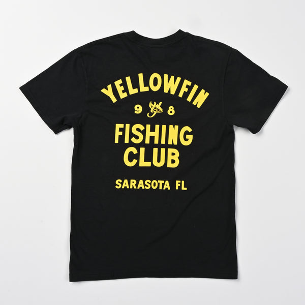 YFC T-Shirt