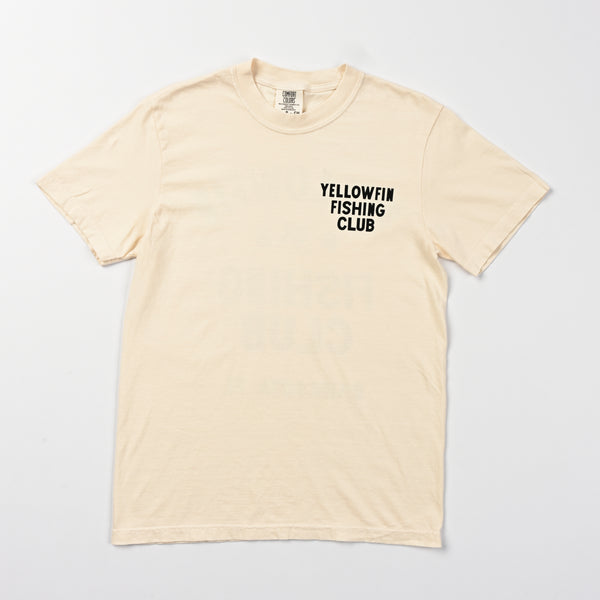 YFC T-Shirt