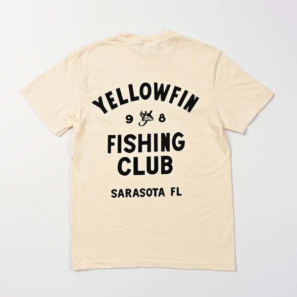 YFC T-Shirt