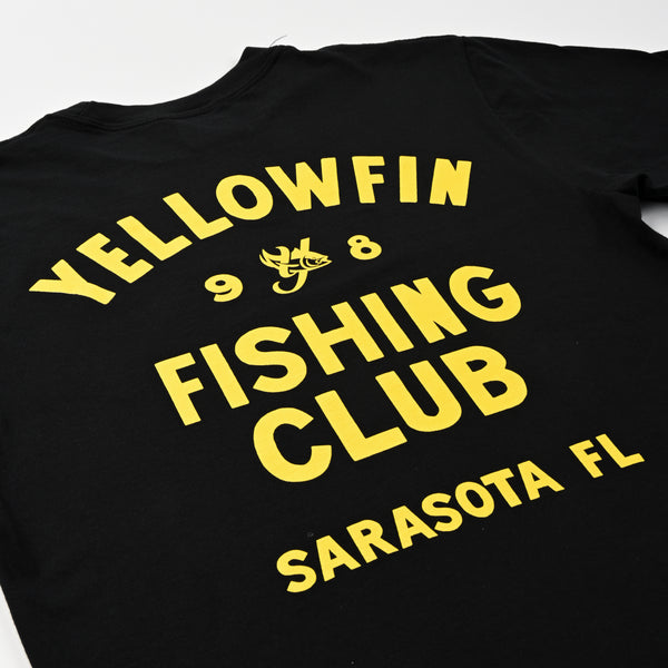 YFC T-Shirt