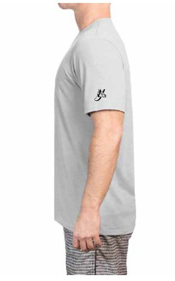 Anetik Men's Short Sleeve