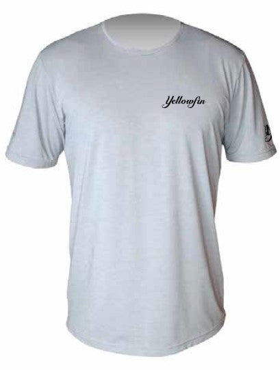 Anetik Men's Short Sleeve