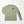 Olive Performance Long Sleeve