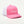 Pink Trucker Hat