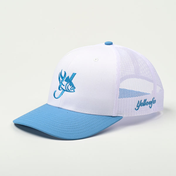 Carolina Trucker Hat