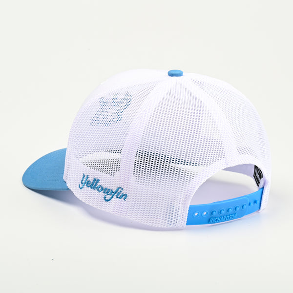 Carolina Trucker Hat