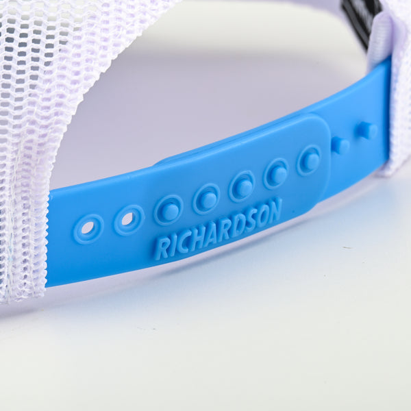 Carolina Trucker Hat