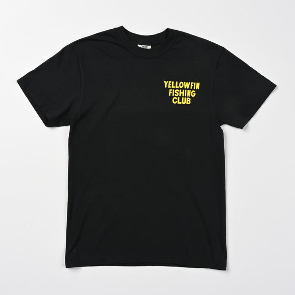 YFC T-Shirt