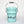 YETI Bucket w/ Dual Decals