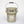 YETI Bucket w/ Dual Decals