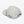 Gray with Black Rope Performance Hat
