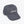 Navy Dad Hat