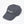 Navy Dad Hat