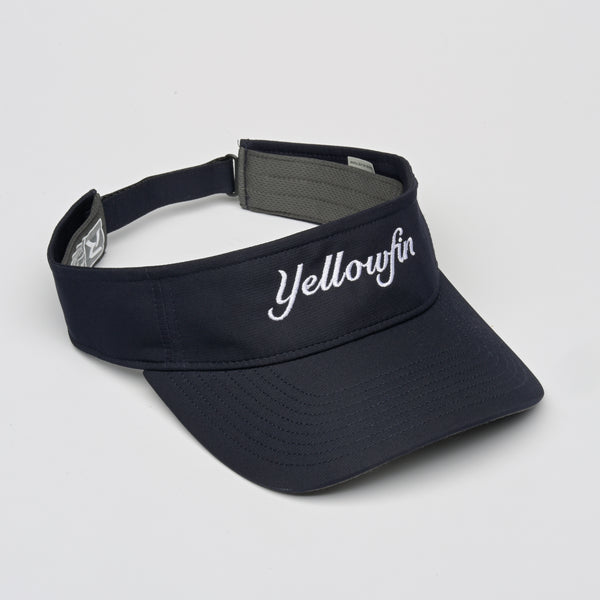 Visor