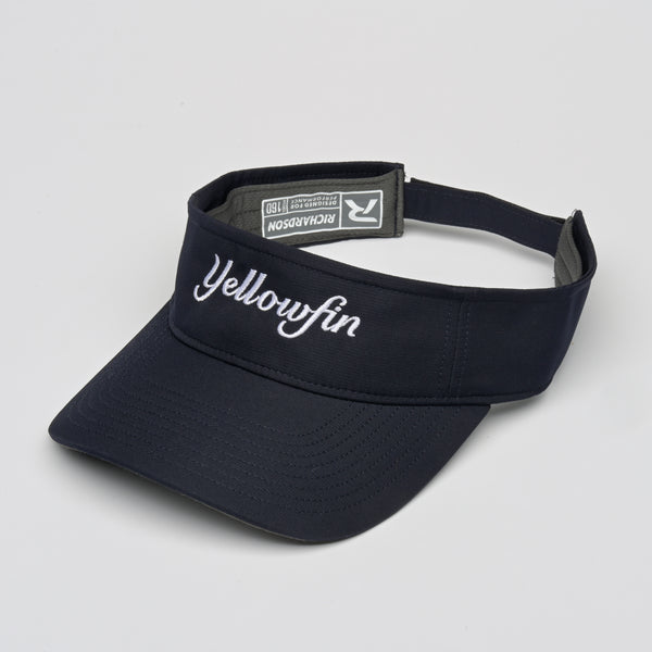 Visor