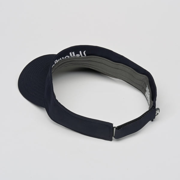 Visor