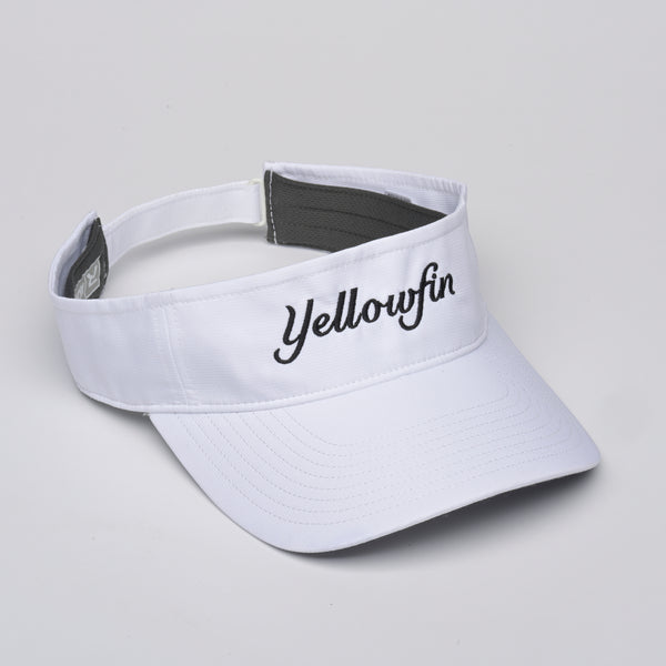 Visor