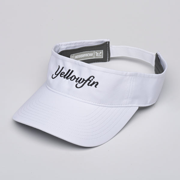 Visor