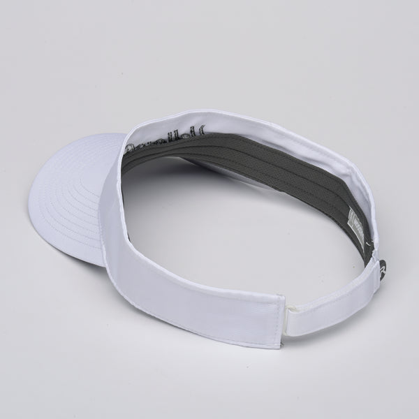 Visor
