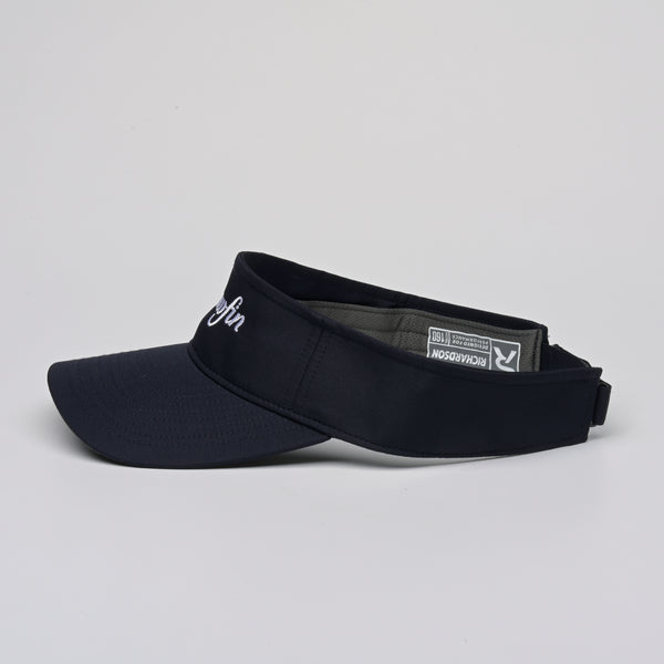 Visor