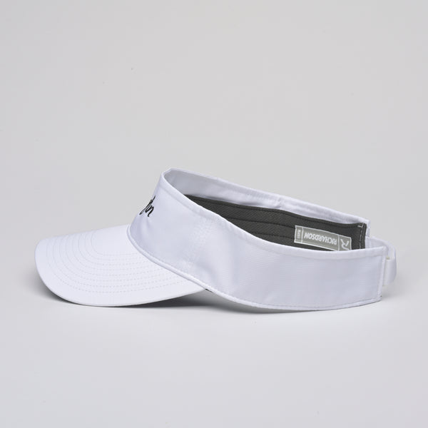 Visor