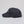 Navy Dad Hat