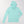 Women's Seafoam Performance Hoodie
