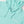 Women's Seafoam Performance Hoodie