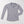 Quarter Zip Performance Long Sleeve