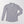 Quarter Zip Performance Long Sleeve