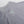 Quarter Zip Performance Long Sleeve