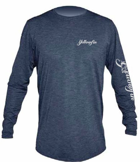 Anetik Men's Long Sleeve