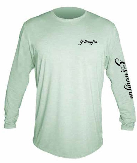 Anetik Men's Long Sleeve