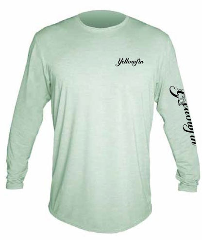 Anetik Men's Long Sleeve