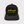 Yellowfin Owners Club Hat