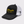 Yellowfin Owners Club Hat