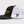 Yellowfin Owners Club Hat