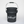 YETI Bucket w/ Dual Decals