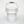 YETI Bucket w/ Dual Decals