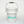 YETI Bucket w/ Dual Decals
