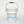 YETI Bucket w/ Dual Decals