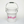 YETI Bucket w/ Dual Decals