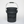 YETI Bucket w/ Dual Decals
