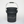 YETI Bucket w/ Dual Decals