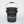 YETI Bucket w/ Dual Decals