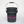 YETI Bucket w/ Dual Decals