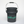 YETI Bucket w/ Dual Decals