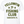 YFC T-Shirt