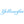 Vinyl Decal - Yellowfin
