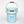 YETI Bucket w/ Dual Decals